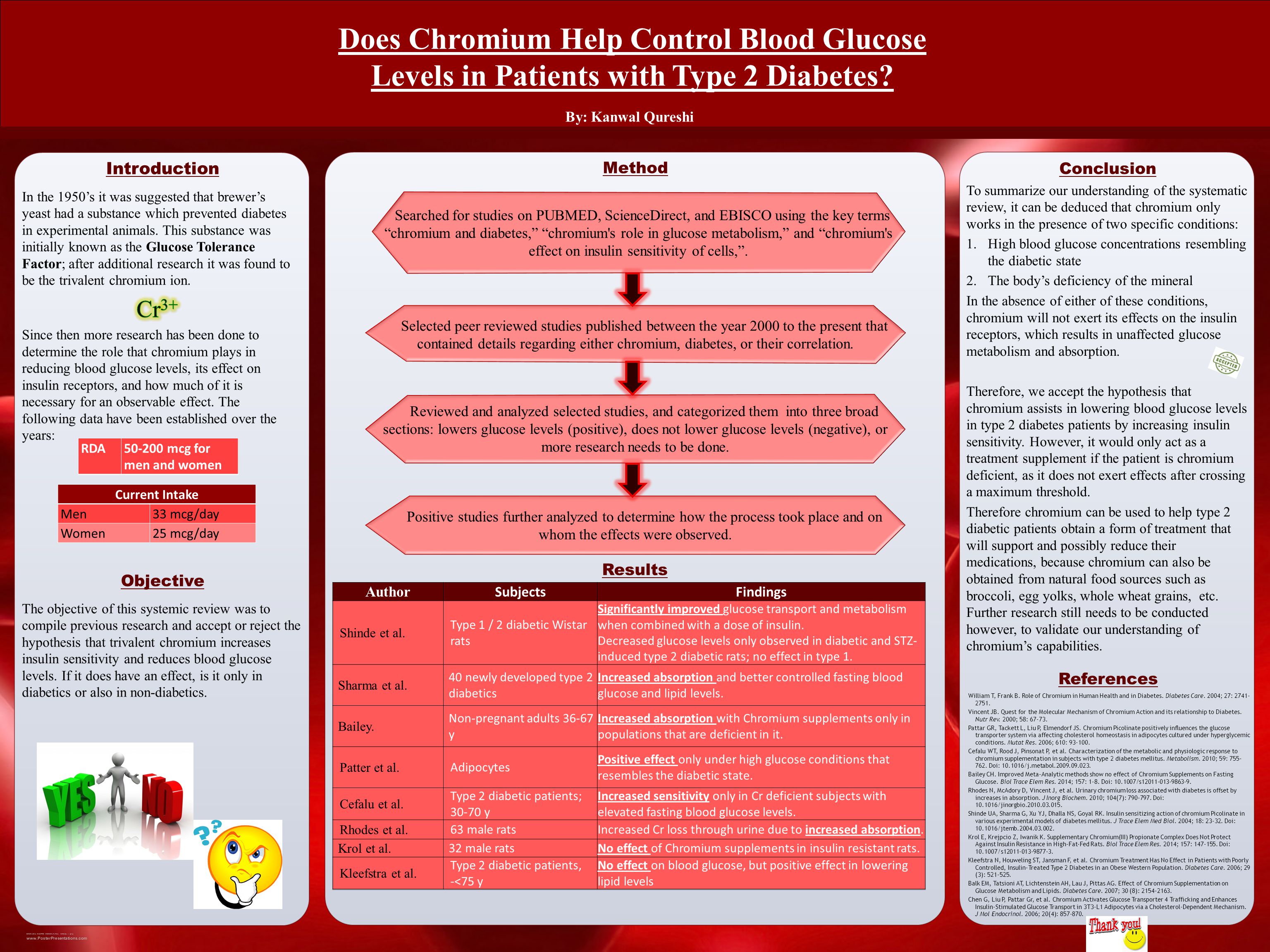 research poster presentation design © (—this sidebar does not research poster presentation design © (—this sidebar does not, Presentation templates