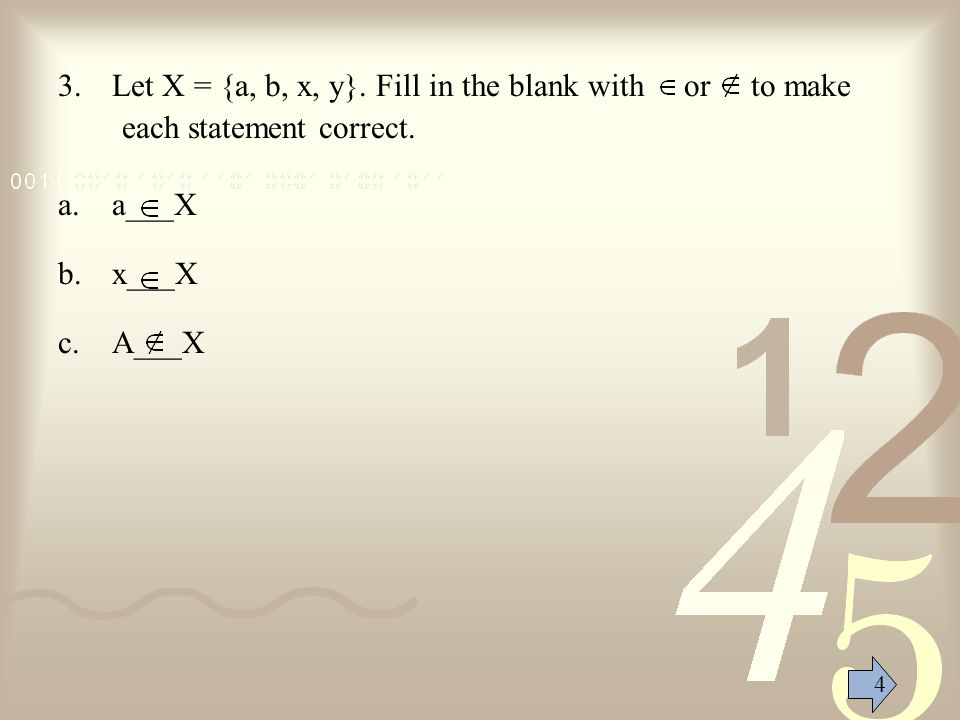 Solved Problems On Fourier Transform
