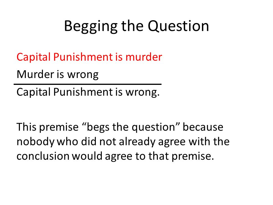 conclusion on capital punishment essay This essay is dedicated to a presentation of facts about capital punishment, without delving into personal opinions in support or opposition approximately, 80 per cent of americans support the death penalty. conclusion on capital punishment essay This essay is dedicated to a presentation of facts about capital punishment, without delving into personal opinions in support or opposition approximately, 80 per cent of americans support the death penalty.