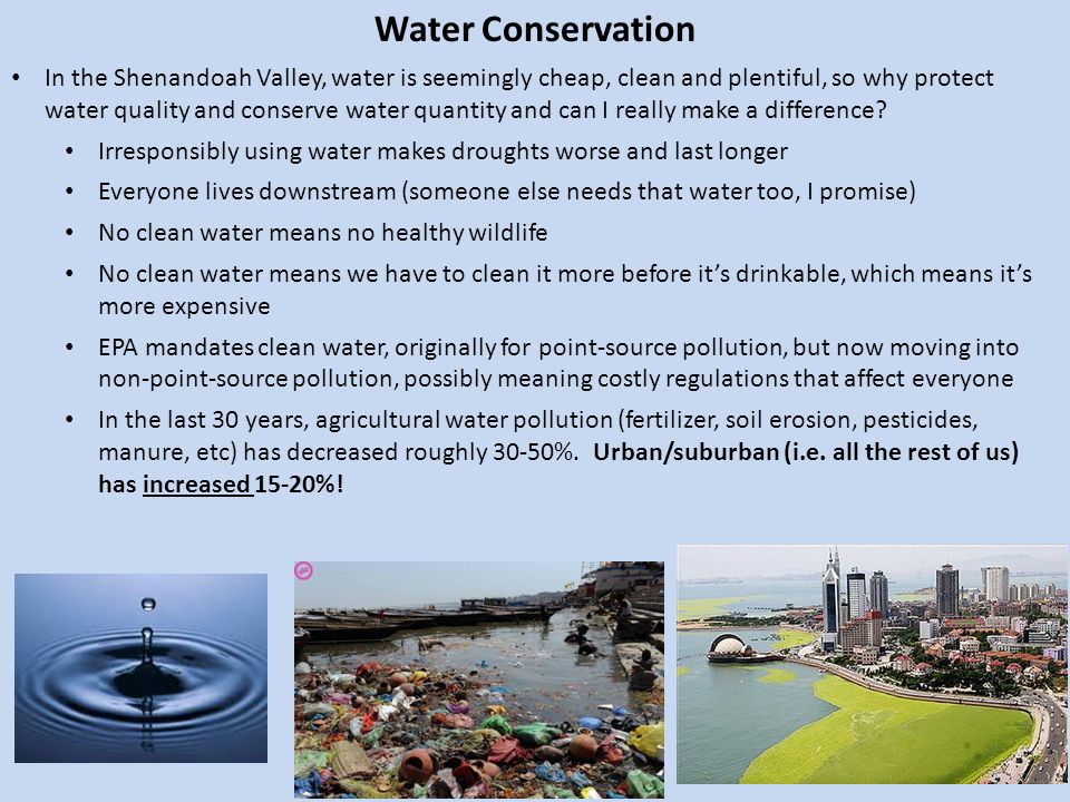 thesis on non point sourse pollution Related dissertations the load research and comprehensive evaluation on the agricultural non-point source pollution in nantong,x592 study on the agricultural non-point source pollution of liaohe source area,x592 evaluation and countermeasures control of water pollution caused by agricultural non-point source in jiangsu province,x501 analysia on relations of railfall runoff and nonpoint. thesis on non point sourse pollution Related dissertations the load research and comprehensive evaluation on the agricultural non-point source pollution in nantong,x592 study on the agricultural non-point source pollution of liaohe source area,x592 evaluation and countermeasures control of water pollution caused by agricultural non-point source in jiangsu province,x501 analysia on relations of railfall runoff and nonpoint.