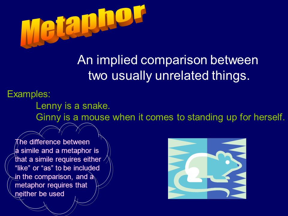 Comparison Essay Between Two Cities