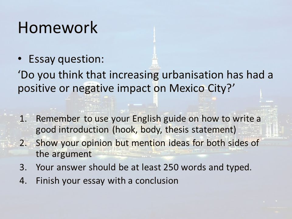 Great Gatsby Essay Thesis Words Essay On Urbanization In India Yourarticlelibrary Com Sample Thesis Essay also Living A Healthy Lifestyle Essay Uceap Our Programs Univ Of Bordeaux Coursework In French Essay Writing A Proposal Essay