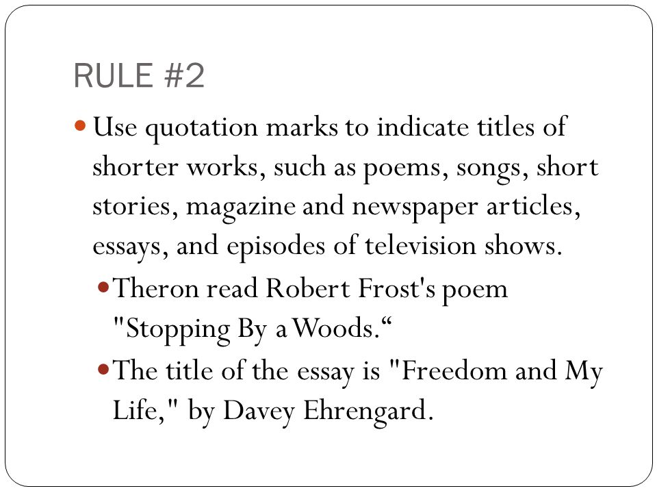 literary analysis essay on the most dangerous game literary analysis essay on the most dangerous game