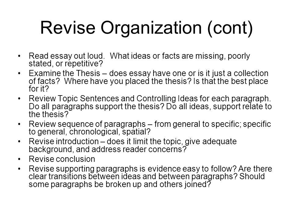 A Level English Essay Revise Essay Means Essay Of Science also Sample High School Admission Essays Revise Essay Means Homework Academic Writing Service Essays About Business