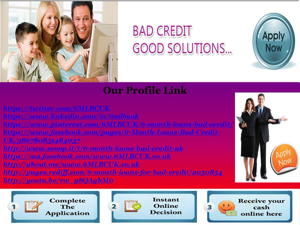 Cash loans in elgin il image 6