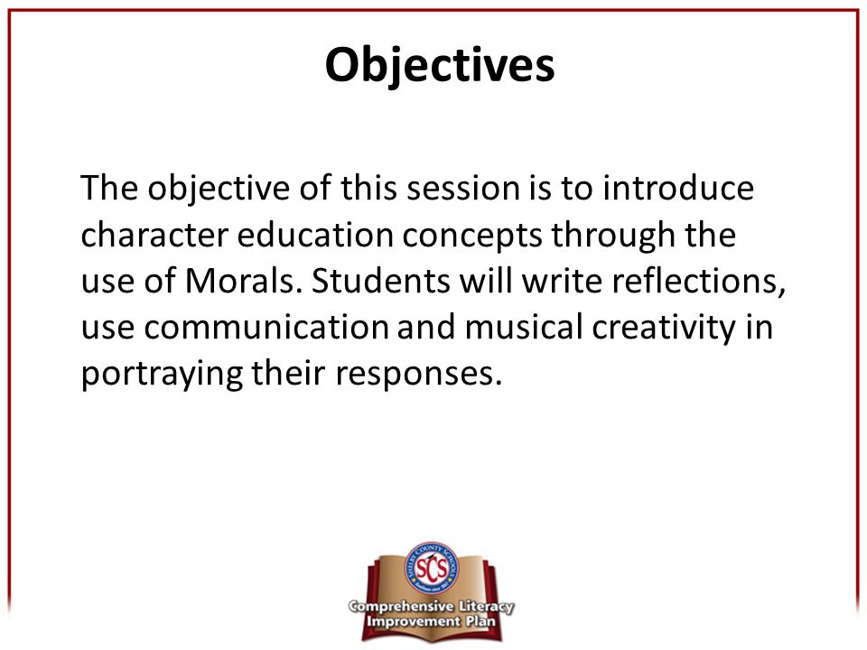 reflective essay on teaching session View lesson plan and reflection on a teaching session - an example from nursing 101 at metropolitan state college of denver example lesson plan and reflective essay on the process of delivering. reflective essay on teaching session View lesson plan and reflection on a teaching session - an example from nursing 101 at metropolitan state college of denver example lesson plan and reflective essay on the process of delivering.