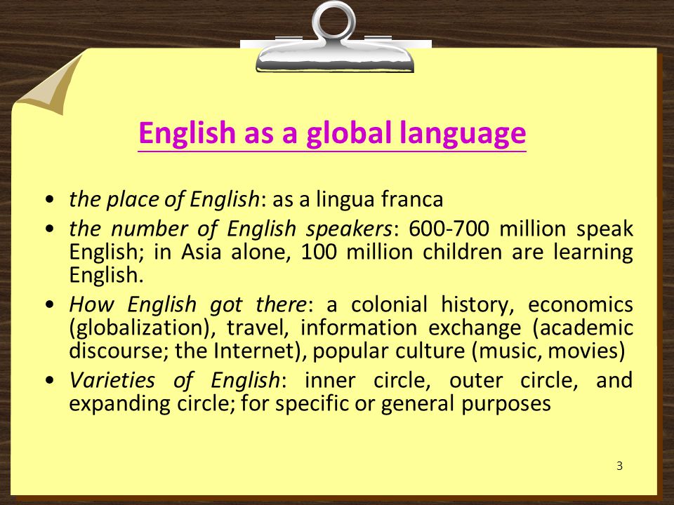 theoretical framework for second language acquisition Principles and practice in second language acquisition second language acquisition theory can be viewed as a part of theoretical linguistics. theoretical framework for second language acquisition Principles and practice in second language acquisition second language acquisition theory can be viewed as a part of theoretical linguistics.