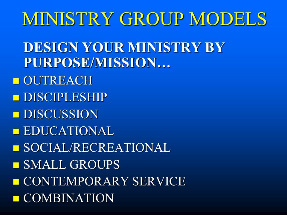 Mature adult ministry survey Shaved pregnancy pussy