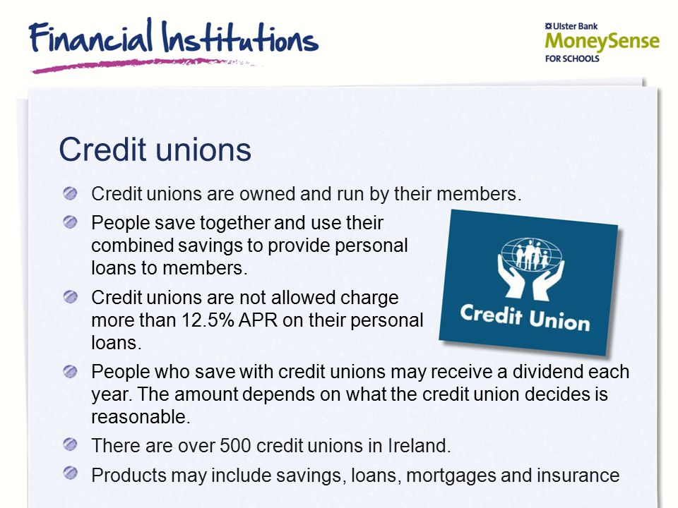 Instant cash loans with monthly repayments picture 9