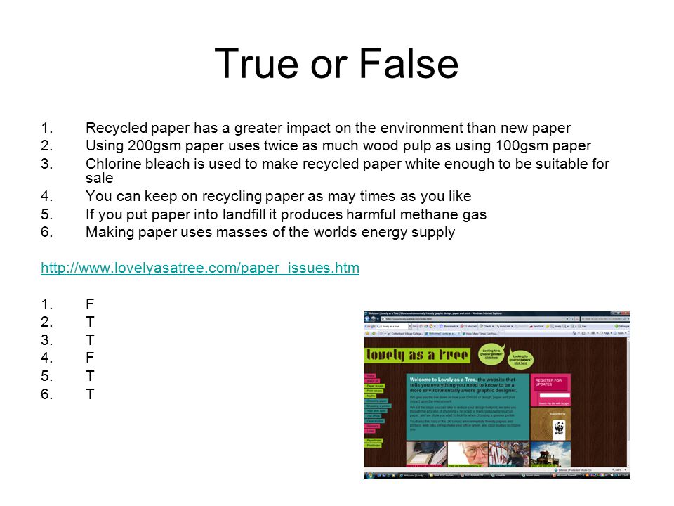 Forum Community Streaming Streamerviewer Relationship Essay Argumentative Essay Example On The Advantages Of Recycling Course Hero Argumentative Essay Example On The Advantages