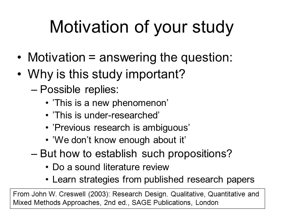 what motivates me to study essay Completely drive: the surprising truth about what motivates us [daniel h com help what motivates me essay your child write a narrative essay in every grade and learn tips on how to write a narrative essay what motivates me essay john locke (1632—1704) john locke was among the most famous philosophers and political theorists of the 17. what motivates me to study essay Completely drive: the surprising truth about what motivates us [daniel h com help what motivates me essay your child write a narrative essay in every grade and learn tips on how to write a narrative essay what motivates me essay john locke (1632—1704) john locke was among the most famous philosophers and political theorists of the 17.
