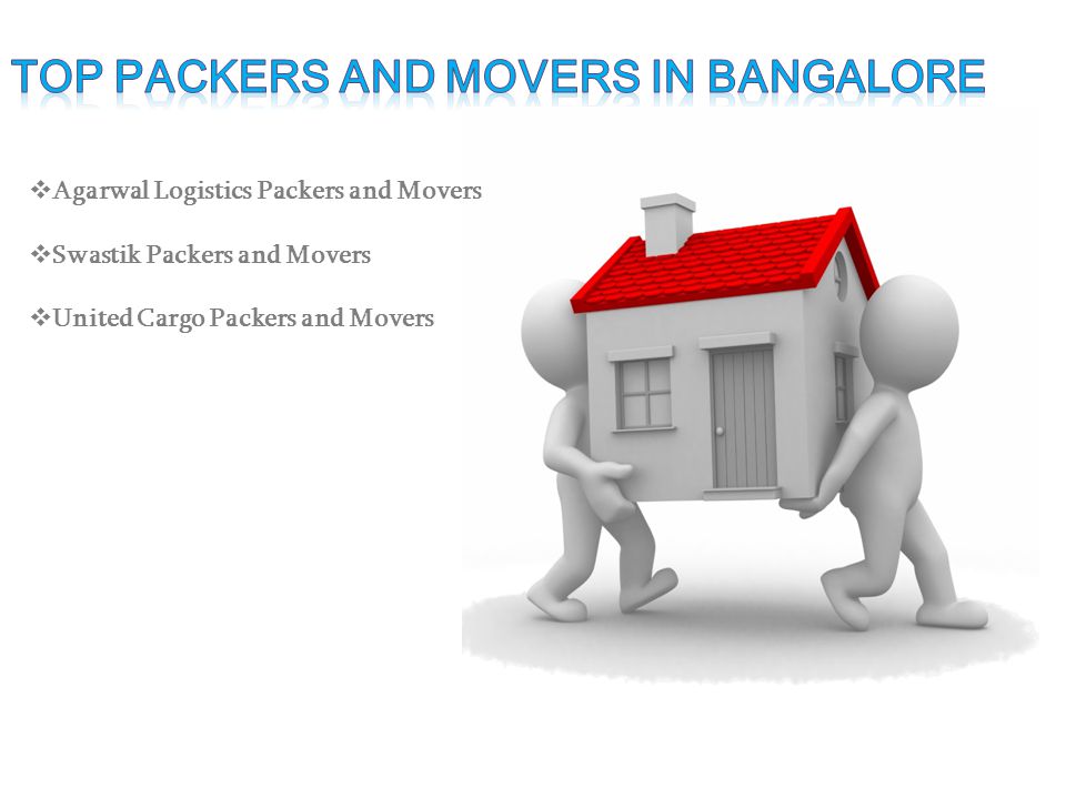  Agarwal Logistics Packers and Movers  Swastik Packers and Movers  United Cargo Packers and Movers