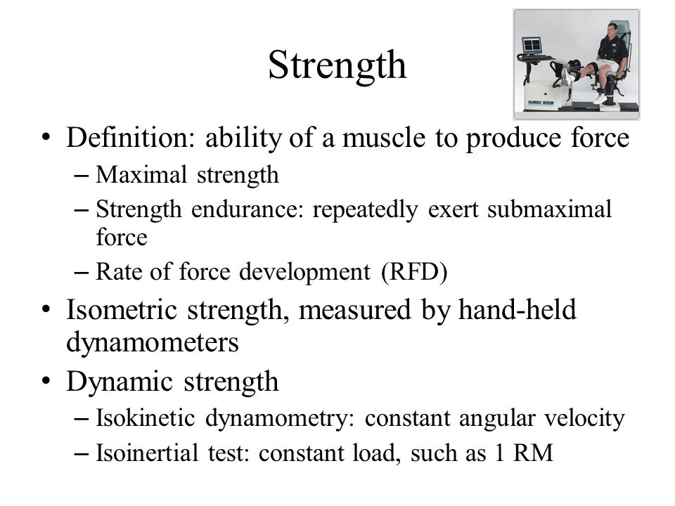 my definition of strength I find it hard to find words to describe the strength of my feelings on seeing them again the wine has lots of strength of flavour a scale for measuring the strength. my definition of strength I find it hard to find words to describe the strength of my feelings on seeing them again the wine has lots of strength of flavour a scale for measuring the strength.
