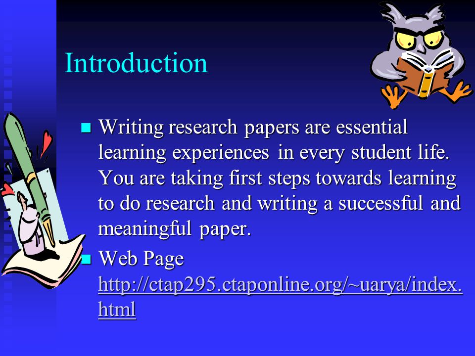 introduction to research paper middle school Example student research paper color psychology paper will test sixty middle school students (thirty girls and thirty boys) on how the colors green, blue. introduction to research paper middle school Example student research paper color psychology paper will test sixty middle school students (thirty girls and thirty boys) on how the colors green, blue.