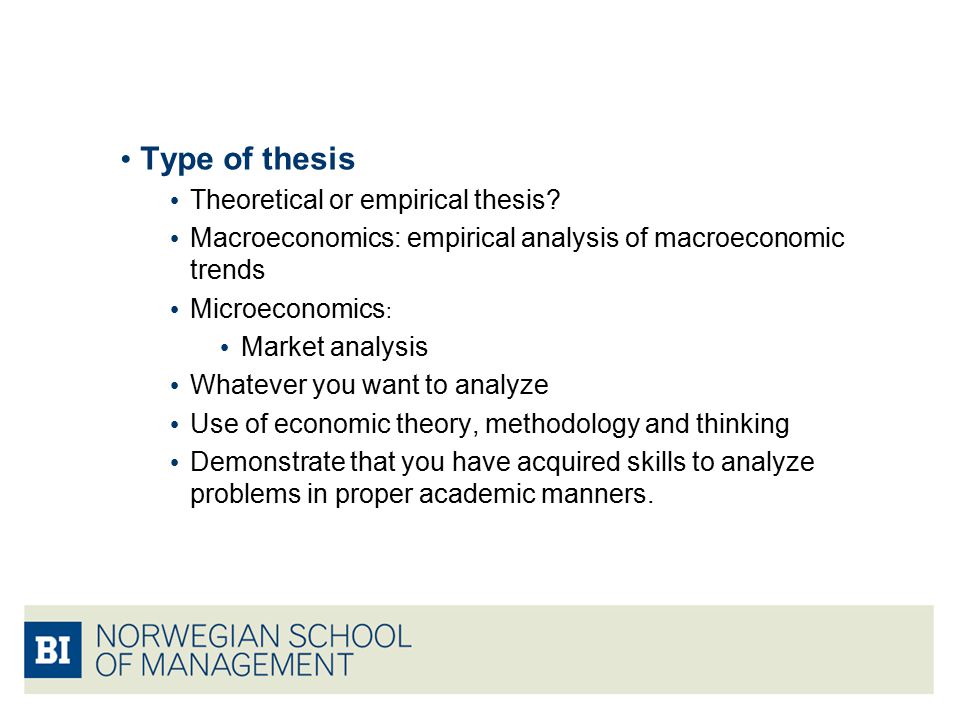 thesis development economics thesis development economics
