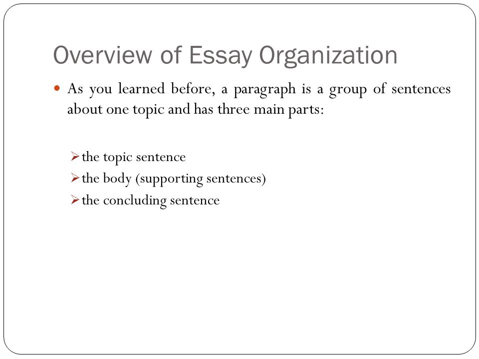 outline for persuasive essay.jpg