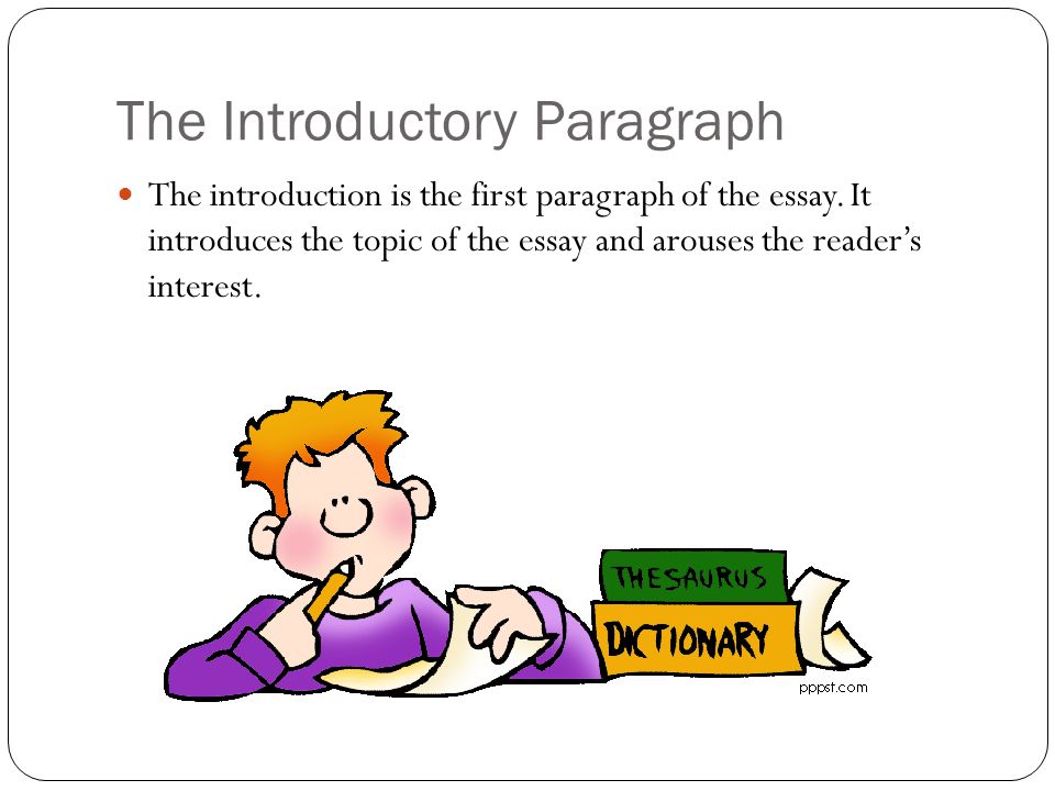 The Shawshank Redemption Essay How To Start An Essay About Life Goals At Essays Net Pl Podia Sports Management Essays Essay On Necessity Is The Mother Of Invention also Bless Me Ultima Essay Not In Our Name American Antiwar Speeches To The Present Life Satire Essay Ideas