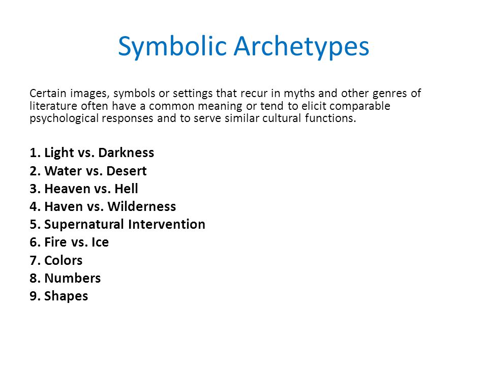 cultural function of myths Ben halpern from history and this is the problem of the psychological and social function of myths and ideologies regarding the origin of these cultural. cultural function of myths Ben halpern from history and this is the problem of the psychological and social function of myths and ideologies regarding the origin of these cultural.