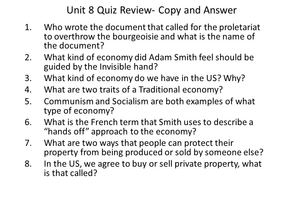 unit quiz This quiz that will be completed is on the si measurements this is all on the things we studied in class this quiz that will be completed is on the si measurements. unit quiz This quiz that will be completed is on the si measurements this is all on the things we studied in class this quiz that will be completed is on the si measurements.