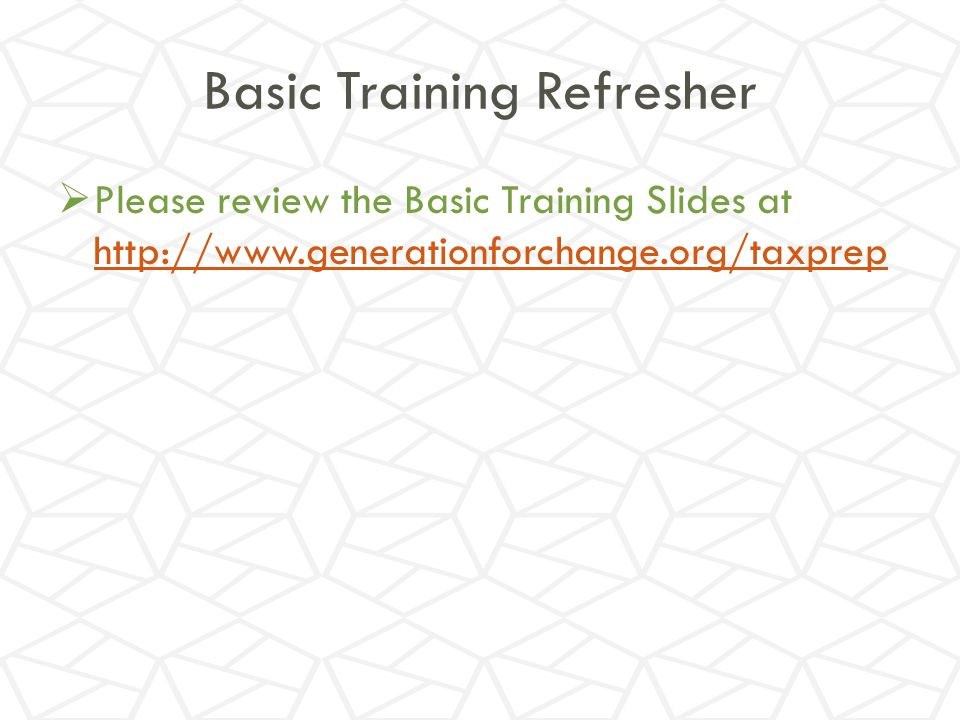 Worksheets Form 8863 Credit Limit Worksheet credit limit worksheet 8863 pichaglobal 2014 2015 campus fellow intermediate amp advanced tax training a 2011 form irs 8863