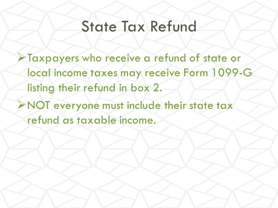 Worksheets State And Local Income Tax Refund Worksheet state and local income tax refund worksheet bhbr info 2014 2015 campus fellow intermediate advanced training a