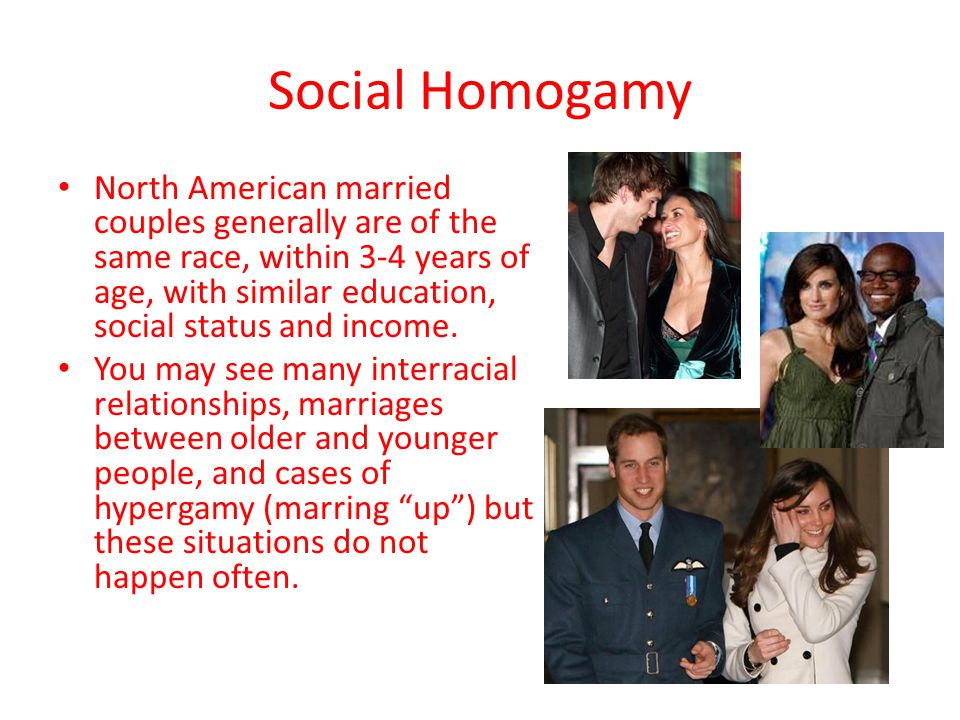 marriage essays marriage essays