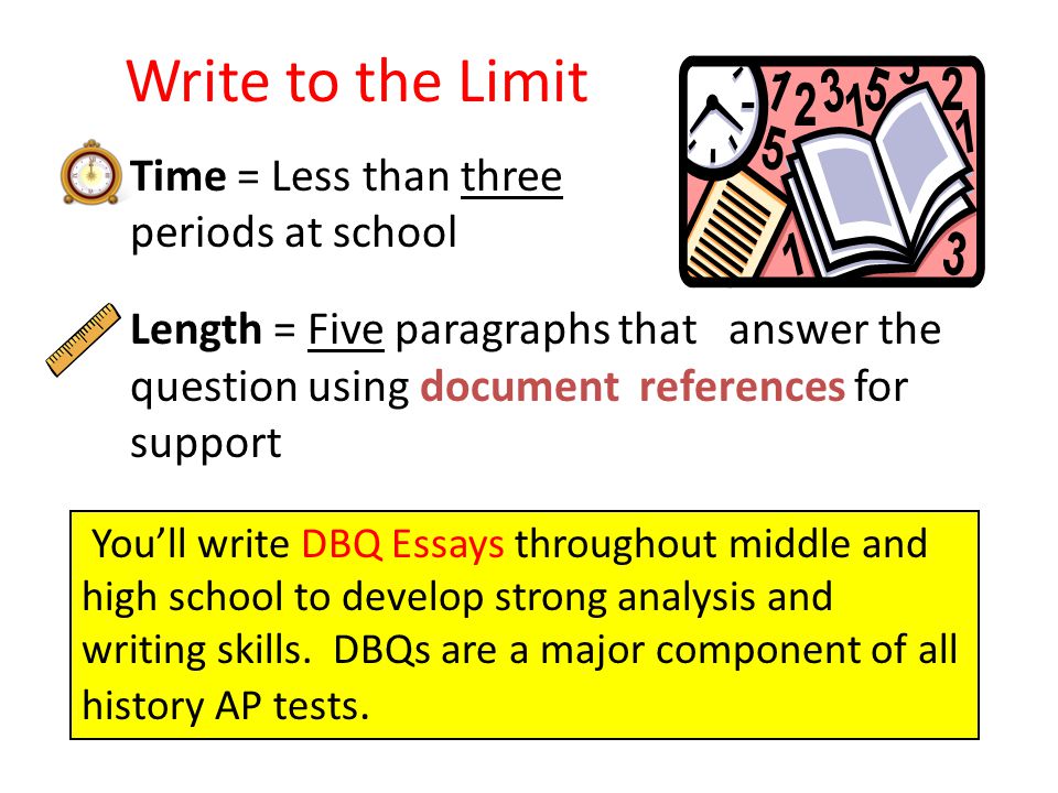 develop outline essay develop outline essay