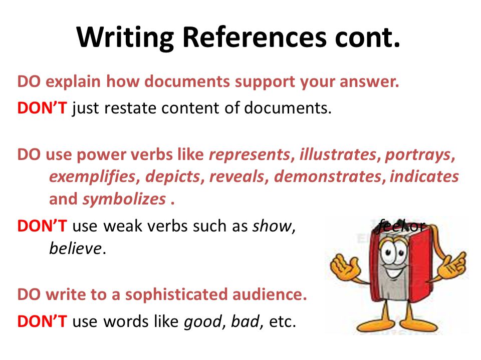 essay about power of words Related post of essay power words tone in essay la carta robada analysis essay high school essayscom explain persuasive essay anti corruption essay in english pdf. essay about power of words Related post of essay power words tone in essay la carta robada analysis essay high school essayscom explain persuasive essay anti corruption essay in english pdf.