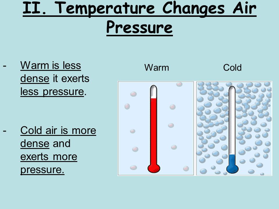 Air Pressure Worksheet Air Pressure Worksheet Woodleyshailene