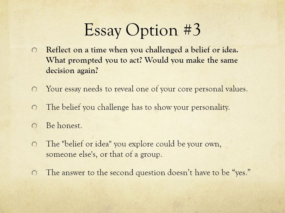 essays on personal values and beliefs essays on personal values and beliefs