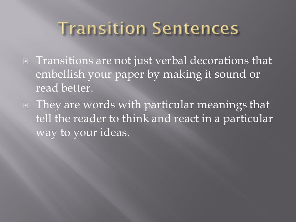 on dumpster diving by lars eighner thesis on dumpster diving by lars eighner thesis
