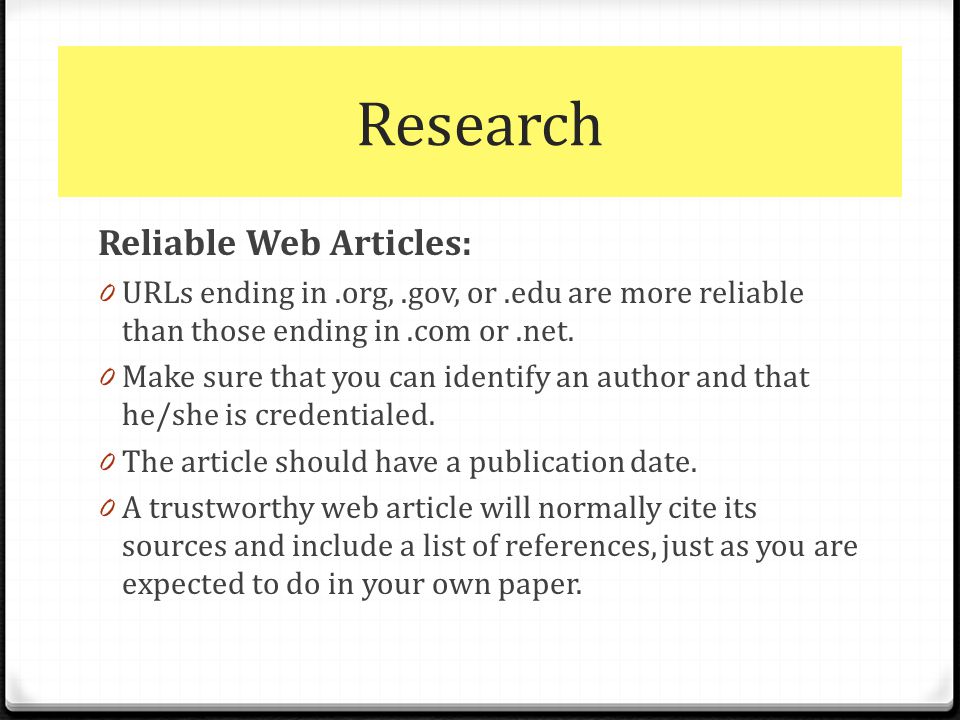 get paid to write an essay direc ifba campus salvador sample research paper table of contents template