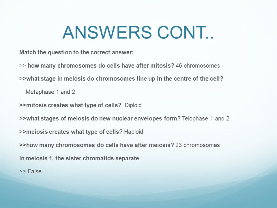 Printables Meiosis Worksheet Answers printables meiosis worksheet answers safarmediapps worksheets matching bloggakuten collection of bloggakuten