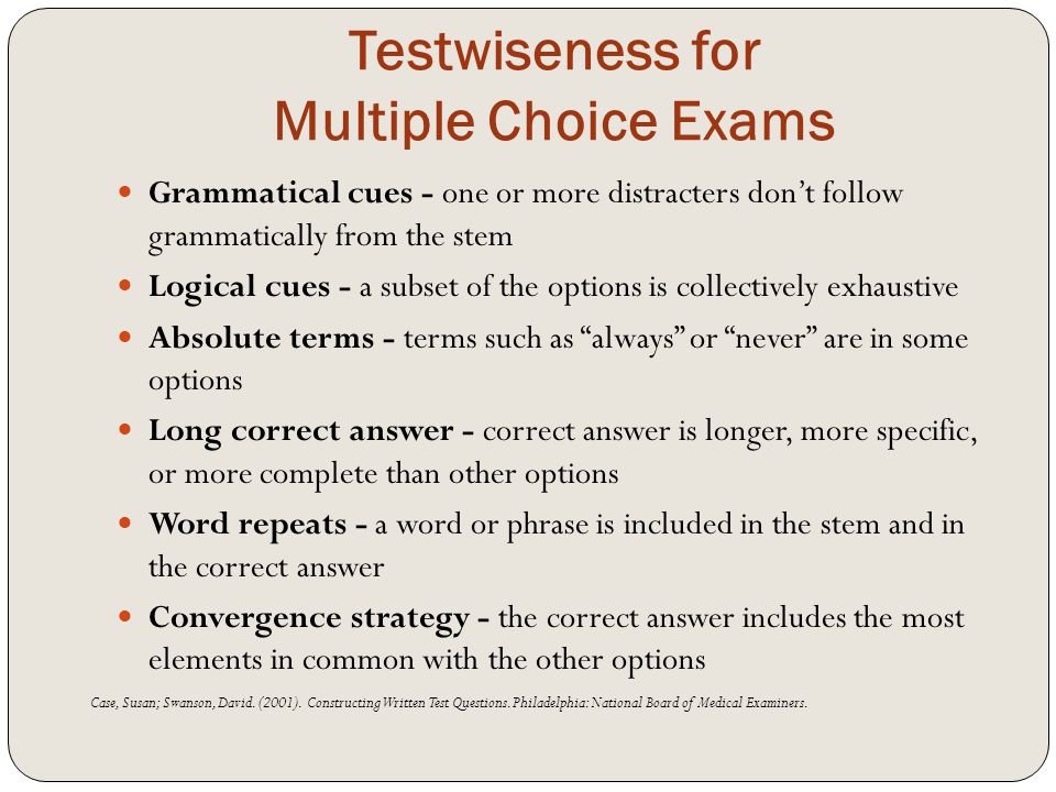 customer service skills test questions