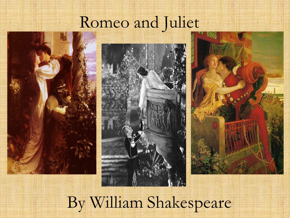 the ones responsible for romeo and juliets deaths in romeo and juliet by william shakespeare (who is responsible for the deaths of romeo and juliet) unnecessary suicide the tragedy of romeo and juliet, by william shakespeare, is a romantic and suspenseful story enjoyable to all. the ones responsible for romeo and juliets deaths in romeo and juliet by william shakespeare (who is responsible for the deaths of romeo and juliet) unnecessary suicide the tragedy of romeo and juliet, by william shakespeare, is a romantic and suspenseful story enjoyable to all.
