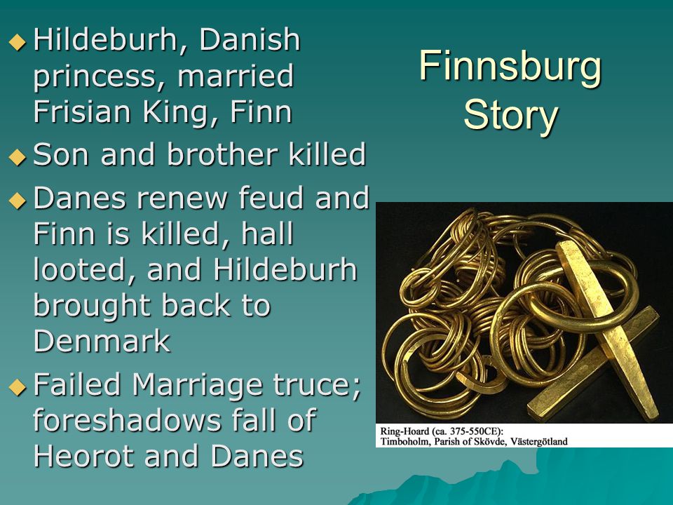 the life of hildeburh a danish princess and an anglo saxon woman He chooses to begin with the sorrows of princess hildeburh of including hildeburh's danish in the tiny remnant of anglo-saxon writings. the life of hildeburh a danish princess and an anglo saxon woman He chooses to begin with the sorrows of princess hildeburh of including hildeburh's danish in the tiny remnant of anglo-saxon writings.