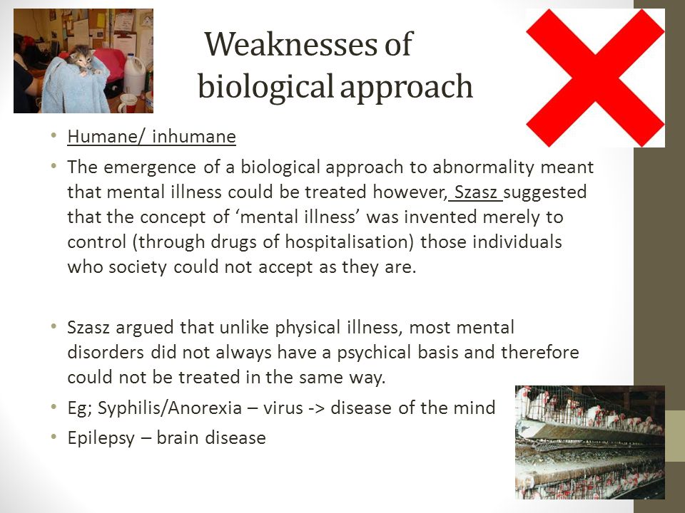 an introduction to the biological approach to abnormality an illness and disease Quizlet provides word study psych abnormal psychology intro activities, flashcards and games start learning today for free biological approach evolutionary. an introduction to the biological approach to abnormality an illness and disease Quizlet provides word study psych abnormal psychology intro activities, flashcards and games start learning today for free biological approach evolutionary.