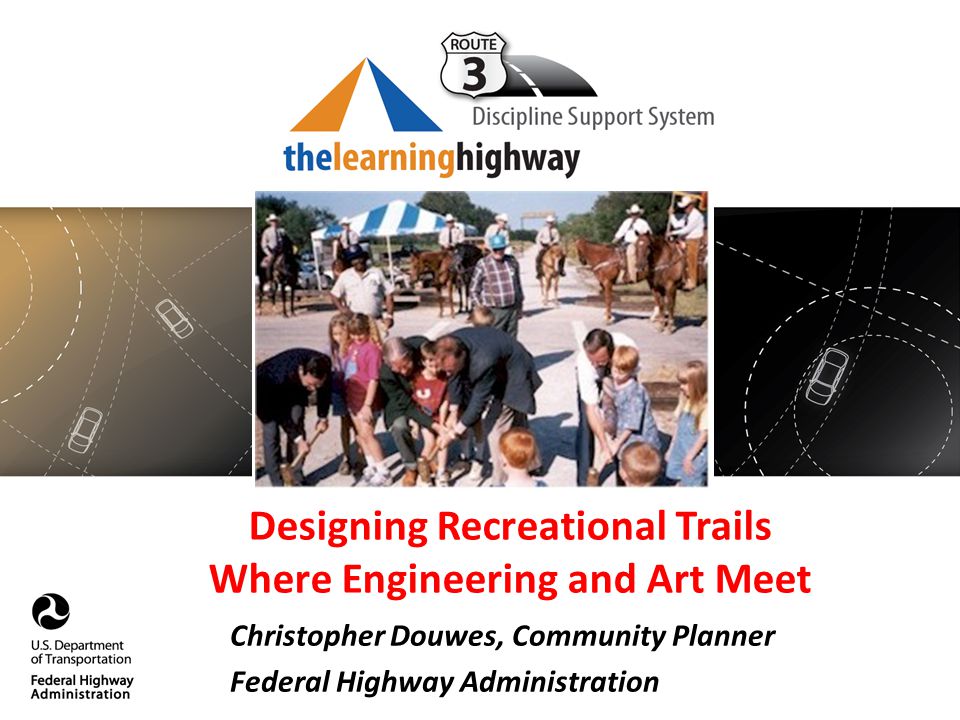 community planner