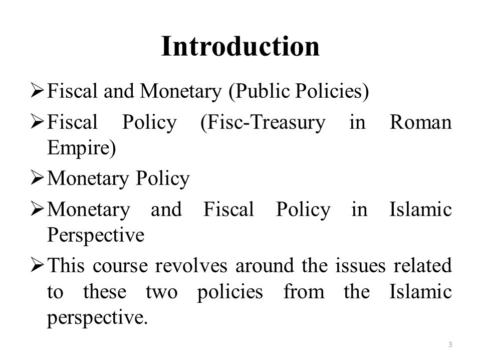 a description of the monetary and fiscal policies Describe the difference between monetary and fiscal policy in the uk and explain how such policies can be used to achieve different macroeconomic. a description of the monetary and fiscal policies Describe the difference between monetary and fiscal policy in the uk and explain how such policies can be used to achieve different macroeconomic.