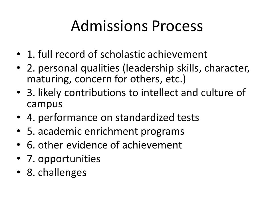 ucla admissions essay ucla admissions essay