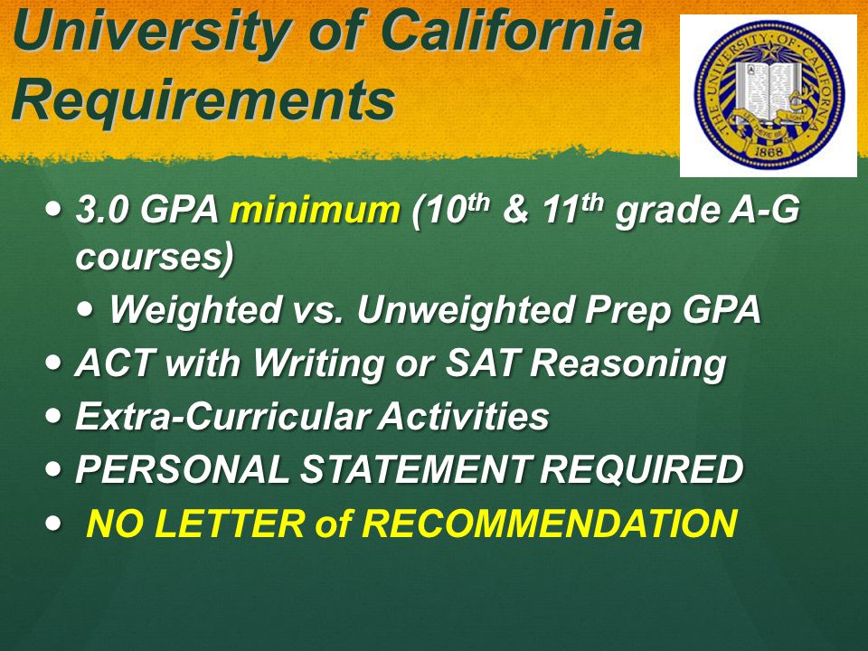 parents youre almost there csf academic letter filing periods do csu need letter recommendation