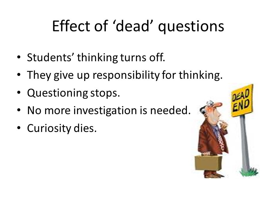 critical reading with questions critical reading with questions