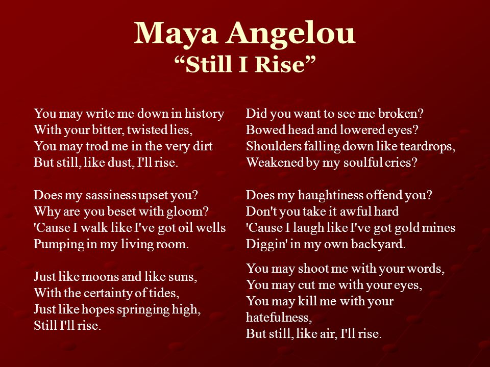 maya angelou essay essay maya angelou essay essay