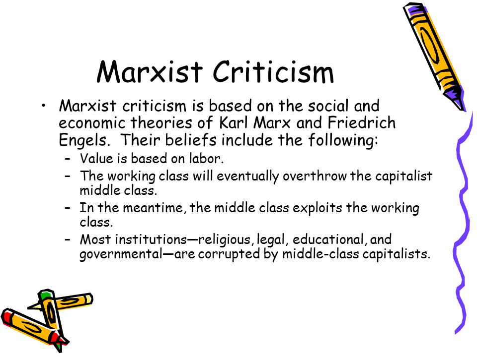 project management thesis statement project management thesis statement