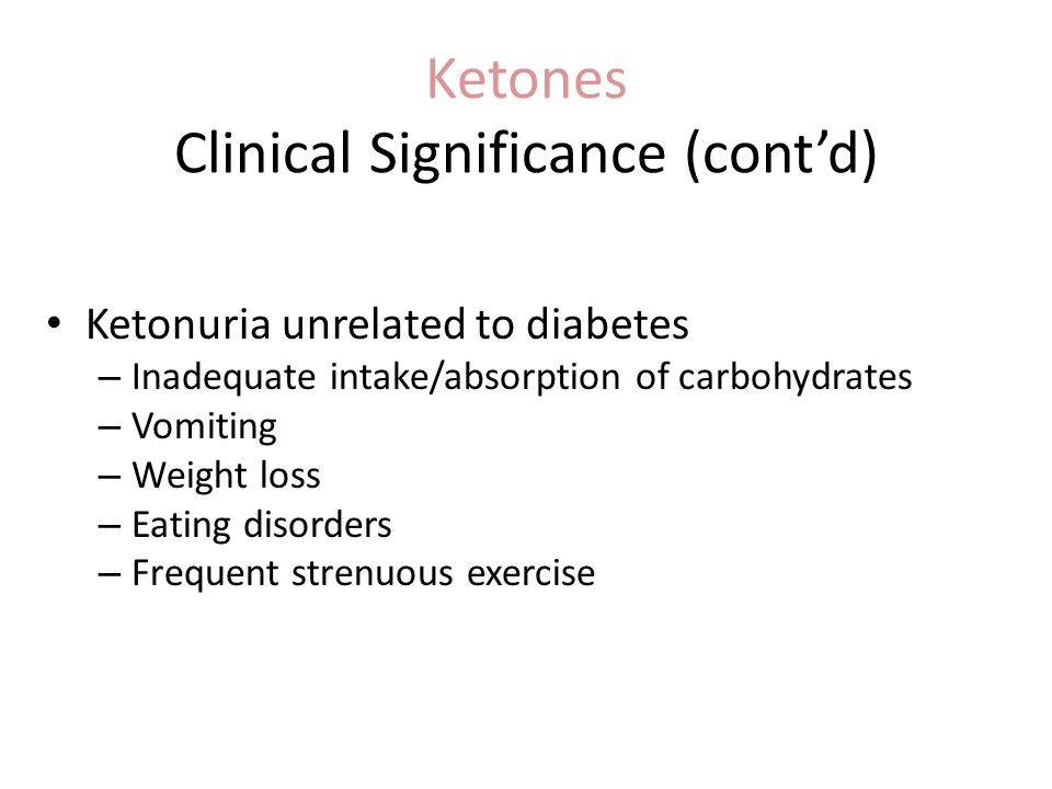 15 Mg Ketones For Weight Loss