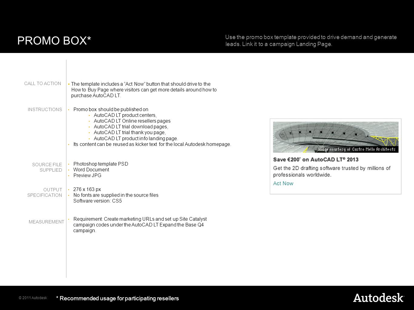 Autodesk AutoCAD LT 2009 buy online