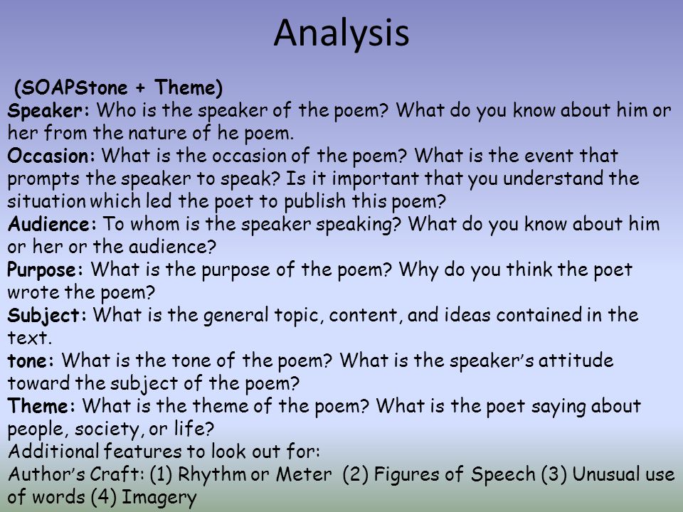 Essay On Rabindranath Tagore In Hindi
