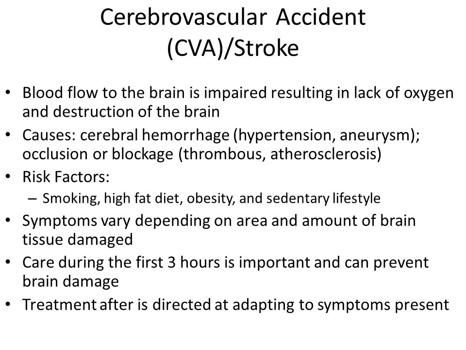 case summary on the effects of unstable angina nursing essay Written by: amanda allen cc: angina pectoris /unstable angina if all possible cardiac causes of chest pain can be ruled out in the case of ----. case summary on the effects of unstable angina nursing essay Written by: amanda allen cc: angina pectoris /unstable angina if all possible cardiac causes of chest pain can be ruled out in the case of ----.