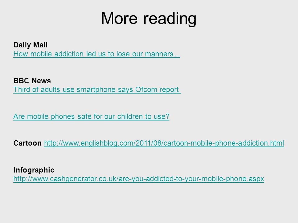 write essay on mobiles phones write essay on mobiles phones