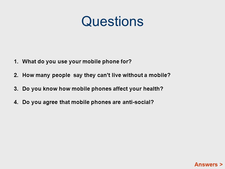 Expert Bid Writing Services Training Win That Cell Phone Essays Cell Phone Essay Conclusion Essay Cell Phone Essays Get Help From Custom College Essay Writing Classification Essay Thesis Statement also Animal Testing Essay Thesis Research Project Help